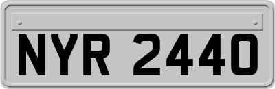 NYR2440