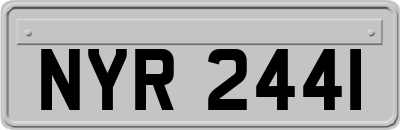NYR2441