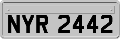 NYR2442