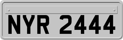 NYR2444