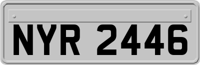 NYR2446