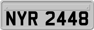 NYR2448