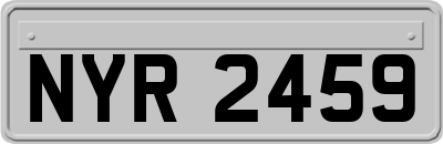 NYR2459