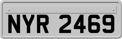 NYR2469
