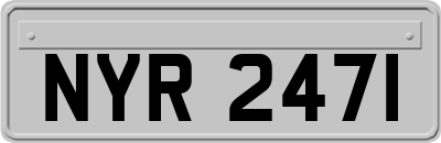 NYR2471