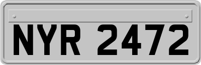 NYR2472