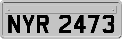 NYR2473