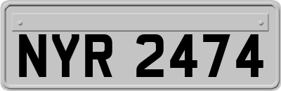 NYR2474