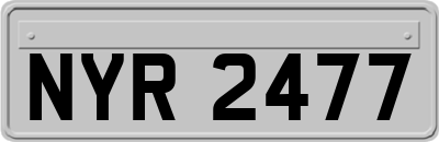 NYR2477