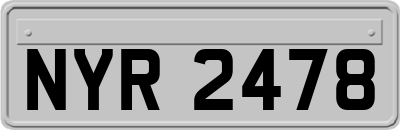 NYR2478