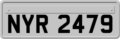 NYR2479