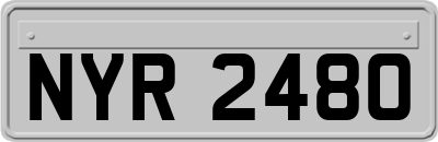 NYR2480