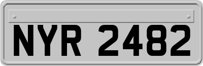 NYR2482