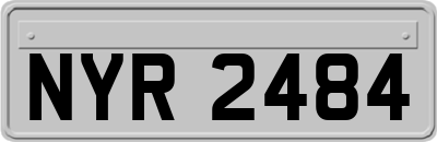 NYR2484