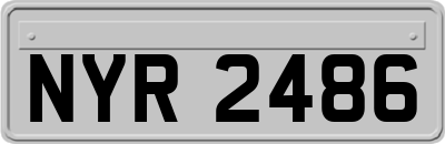 NYR2486