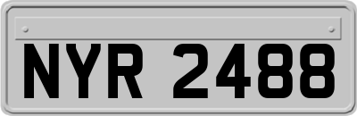 NYR2488