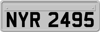 NYR2495