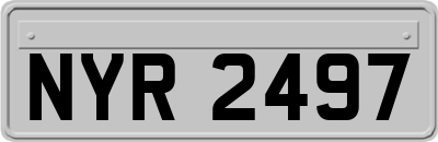 NYR2497