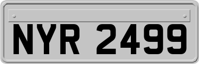 NYR2499