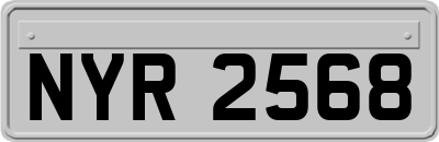 NYR2568