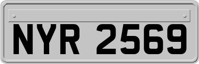NYR2569