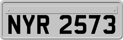 NYR2573