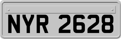 NYR2628