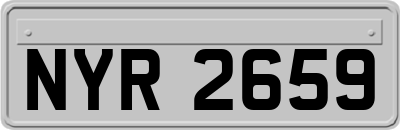NYR2659