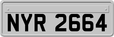 NYR2664