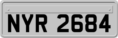 NYR2684