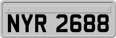 NYR2688