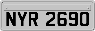 NYR2690