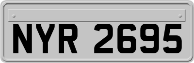 NYR2695
