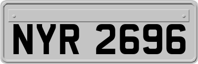 NYR2696