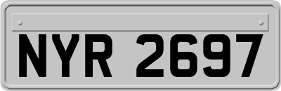 NYR2697