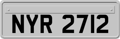 NYR2712