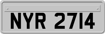 NYR2714