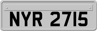 NYR2715