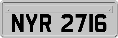 NYR2716