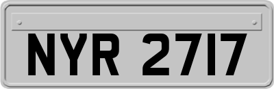 NYR2717