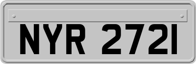 NYR2721
