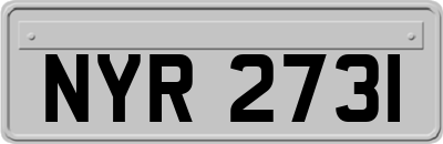 NYR2731