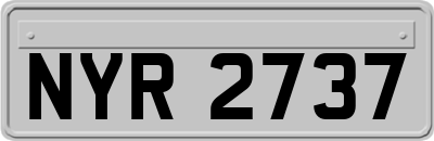NYR2737
