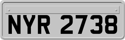 NYR2738