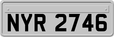 NYR2746