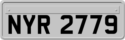 NYR2779