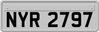 NYR2797