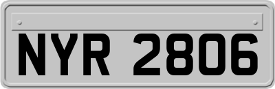 NYR2806