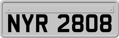 NYR2808