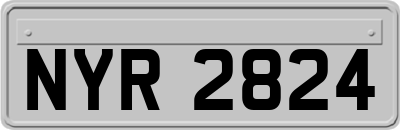 NYR2824